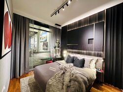 THE ARCADY AT BOON KENG (D12), Apartment #459341021